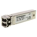 J9150A HPE x132 10g sfp lc sr Transceiver 