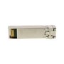 HPE X132 10G SFP LC SR Transceiver 