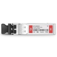 HP Procurve 10-Gbe Sfp+ Sr Transceiver