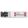 HP Procurve 10-Gbe Sfp+ Sr Transceiver