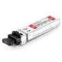 HP Procurve 10-Gbe Sfp+ Sr Transceiver
