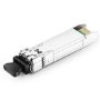 HP Procurve 10-Gbe Sfp+ Sr Transceiver