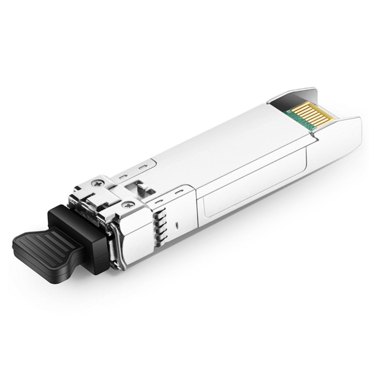 HP Procurve 10-Gbe Sfp+ Sr Transceiver