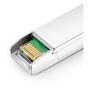 HP Procurve 10-Gbe Sfp+ Sr Transceiver