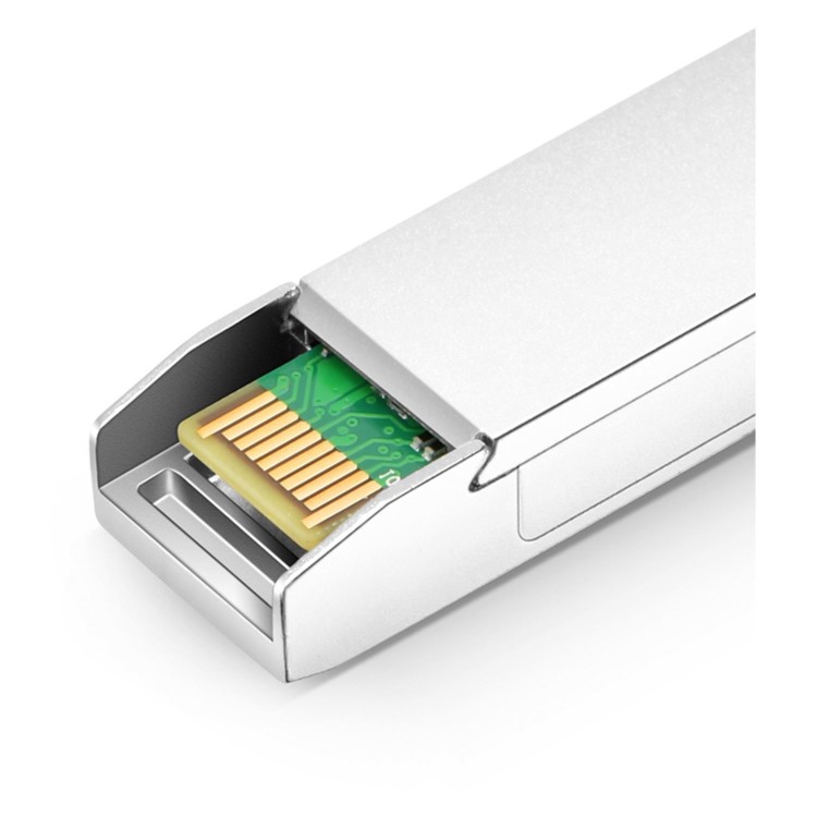 HP Procurve 10-Gbe Sfp+ Sr Transceiver