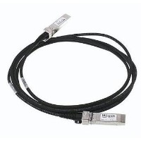 Hewlett Packard HP ProCurve - Network cable - SFP - 3 m 
