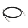 HPE Aruba 10G SFP+to SFP+3m DAC Cable