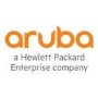 HPE Aruba 10G SFP+to SFP+3m DAC Cable