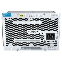 HPE - Power supply - 1.5 kW