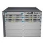 Hewlett Packard E5412-92G-POE/2XG V2 ZL SWCH PM SW