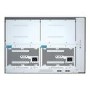 Hewlett Packard E5412-92G-POE/2XG V2 ZL SWCH PM SW