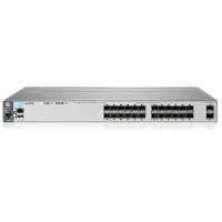 HP 3800-24G-POE-2SFP SWITCH