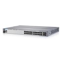 J9726A HPE Aruba 2920-24G SWITCH