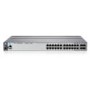 HPE Aruba 2920-24G SWITCH
