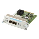 J9731A HPE 2920 2-port 10GbE SFP Module