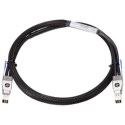 J9734A HPE 2920 0.5 Meter InfiniBand/Fibre Optic Cable