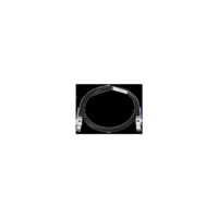 HP 2920 1.0m Stacking Cable