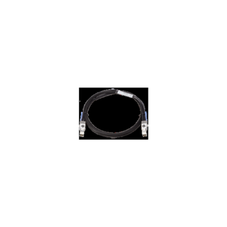 HP 2920 1.0m Stacking Cable