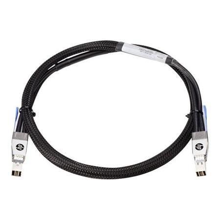 HPE 2920 3.0m Stacking Cable