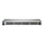 HPE Aruba 2530-48G Ports Managed Rack Switch