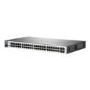 HPE Aruba 2530-48G Ports Managed Rack Switch