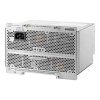 HPE 5400R 1100W POE+ ZL2
