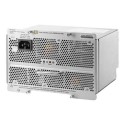 J9829A HPE 5400R 1100W POE+ ZL2