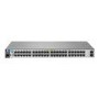 HP 2530-48G-PoE+-2SFP+ Switch