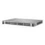HP 2530-48G-PoE+-2SFP+ Switch