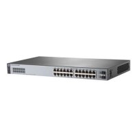 HPE 1820-24G Smart Managed Switch