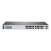 HPE 1820-24G Smart Managed Switch