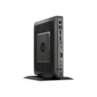 HP Flexible T620 AMD GX-415GA 4GB 32GB SSD Windows 10 IOT Enterprise Thin Client Desktop