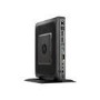 HP Flexible T620 AMD GX-415GA 4GB 32GB SSD Windows 10 IOT Enterprise Thin Client Desktop