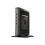 HP Flexible T620 AMD GX-415GA 4GB 32GB SSD Windows 10 IOT Enterprise Thin Client Desktop