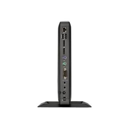 HP Flexible T620 AMD GX-415GA 4GB 32GB SSD Windows 10 IOT Enterprise Thin Client Desktop