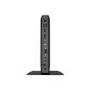 HP Flexible T620 AMD GX-415GA 4GB 32GB SSD Windows 10 IOT Enterprise Thin Client Desktop