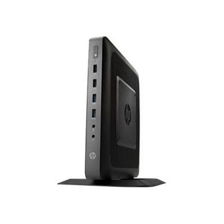 HP Flexible T620 AMD GX-415GA 4GB 32GB SSD Windows 10 IOT Enterprise Thin Client Desktop