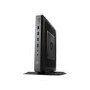 HP Flexible T620 AMD GX-415GA 4GB 32GB SSD Windows 10 IOT Enterprise Thin Client Desktop