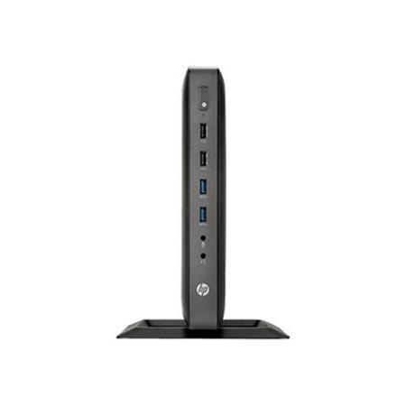 HP Flexible T620 AMD GX-415GA 4GB 32GB SSD Windows 10 IOT Enterprise Thin Client Desktop