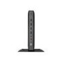 HP Flexible T620 AMD GX-415GA 4GB 32GB SSD Windows 10 IOT Enterprise Thin Client Desktop