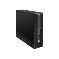 HP Z240 Core i7-6700 16GB 256GB SSD Windows 7 Pro Workstation PC