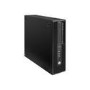 HP Z240 Core i7-6700 16GB 256GB SSD Windows 7 Pro Workstation PC