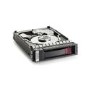 GRADE A1 - HPE - 600GB - SAS 12GB/s - 15K  - HDD 2.5" 