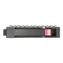 GRADE A1 - HPE - 600GB - SAS 12GB/s - 15K  - HDD 2.5" 