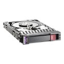 J9V70A HPE  MSA 600GB 12G SAS 15K 3.5in CC HDD