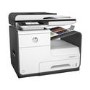 HP Colour PageWide Pro MFP377dw A4 Multifunction Printer