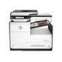 HP Colour PageWide Pro MFP377dw A4 Multifunction Printer