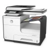 HP Colour PageWide Pro MFP377dw A4 Multifunction Printer