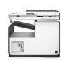 HP Colour PageWide Pro MFP377dw A4 Multifunction Printer