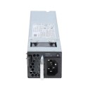 JC680A HPE A58x0AF 650W DC Power Supply